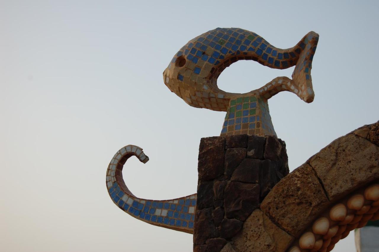فندق Sobo Bade توباب ديالاو المظهر الخارجي الصورة
