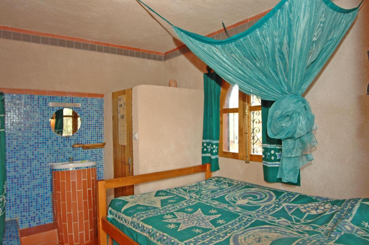 فندق Sobo Bade توباب ديالاو المظهر الخارجي الصورة